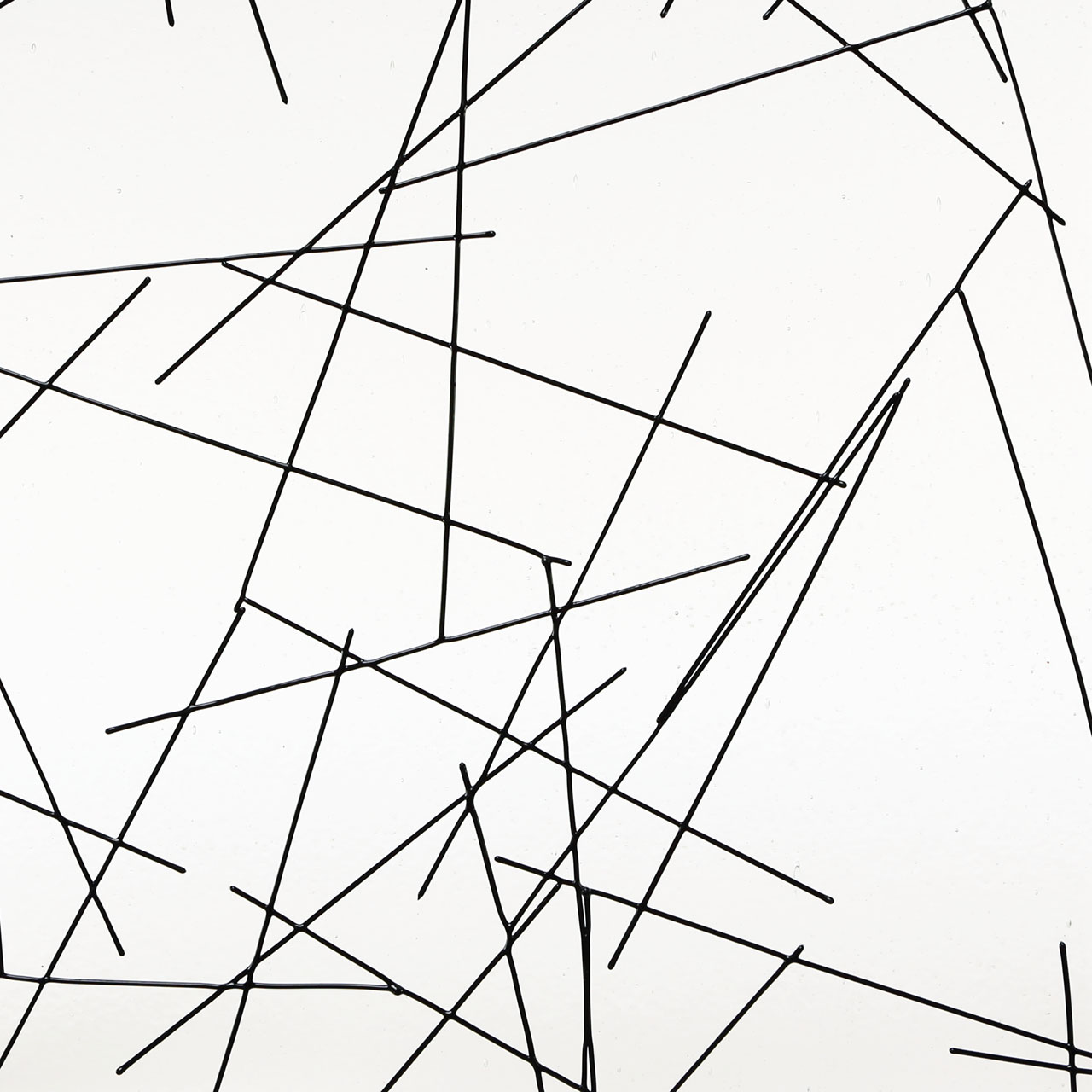 BULLSEYE 4400-30F BULLSEYE 4400-30F