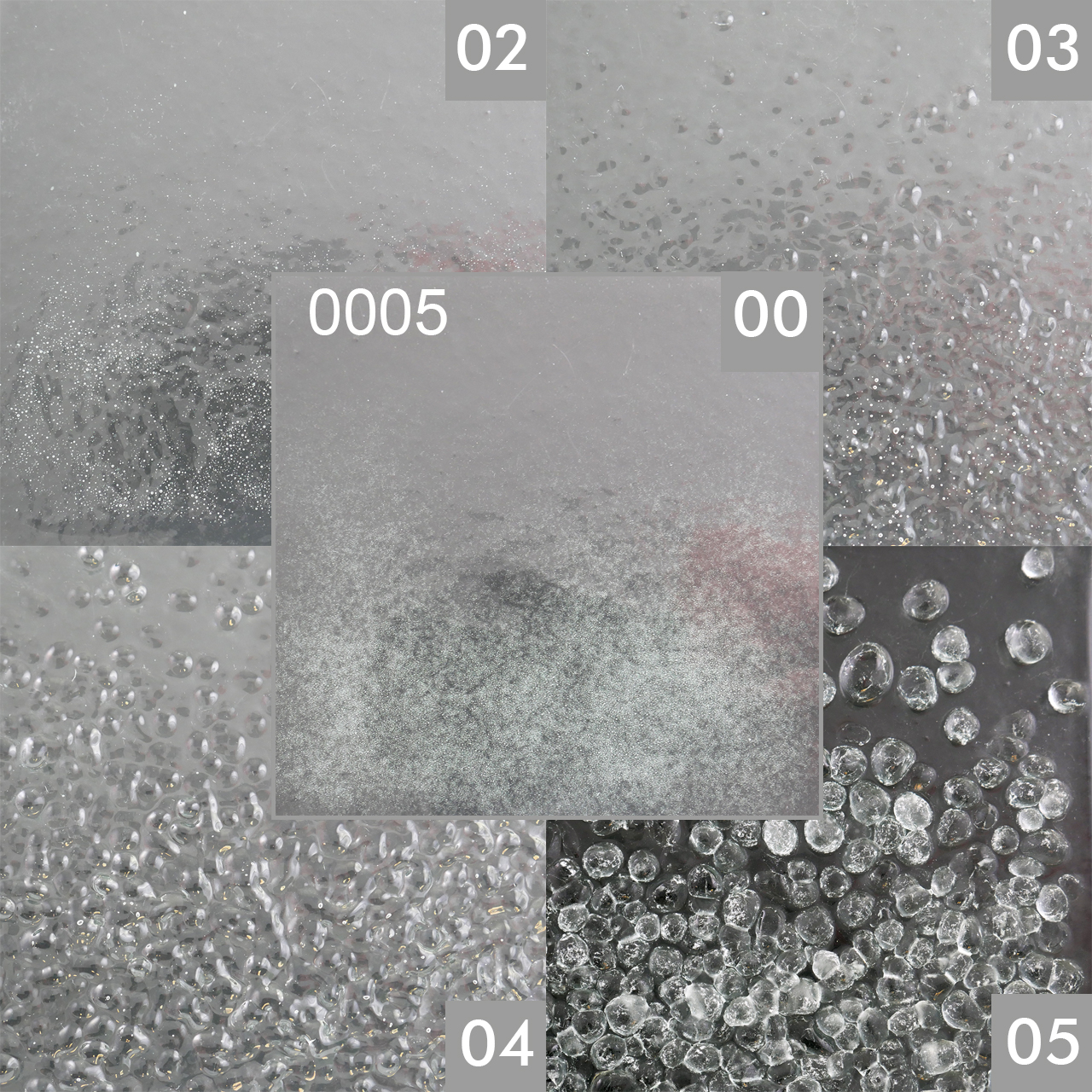 OPTUL FLOAT Fritas 0005 SP 1 kg K-3 OPTUL FLOAT Fritas 0005 SP 1 kg K-3