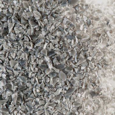 Oceanside Krösel F3-2806-F-4 mittel 1820g Oceanside Krösel F3-2806-F-4 mittel 1820g