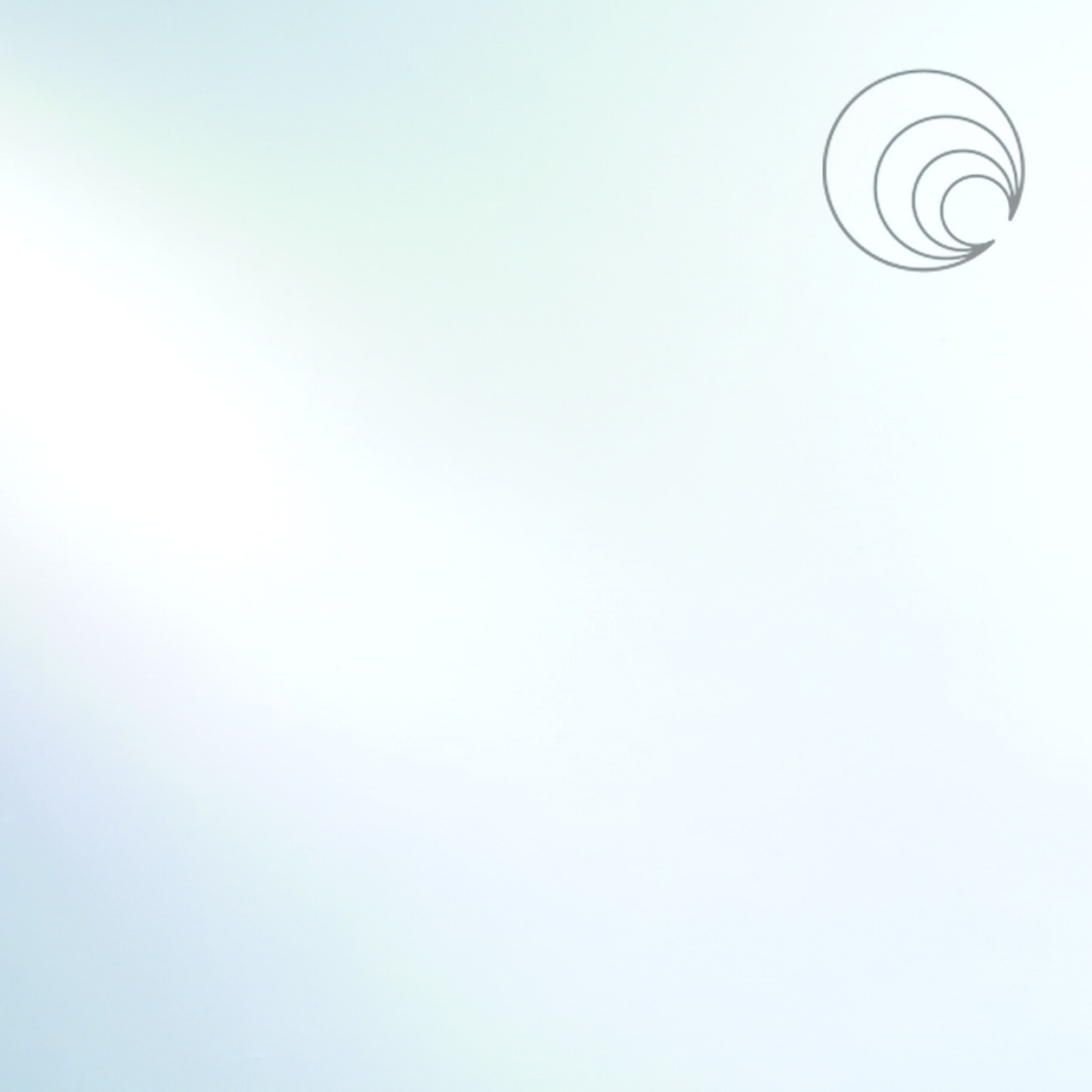 Oceanside Fritte F5-003-F-8 grosse 240g Oceanside Fritte F5-003-F-8 grosse 240g