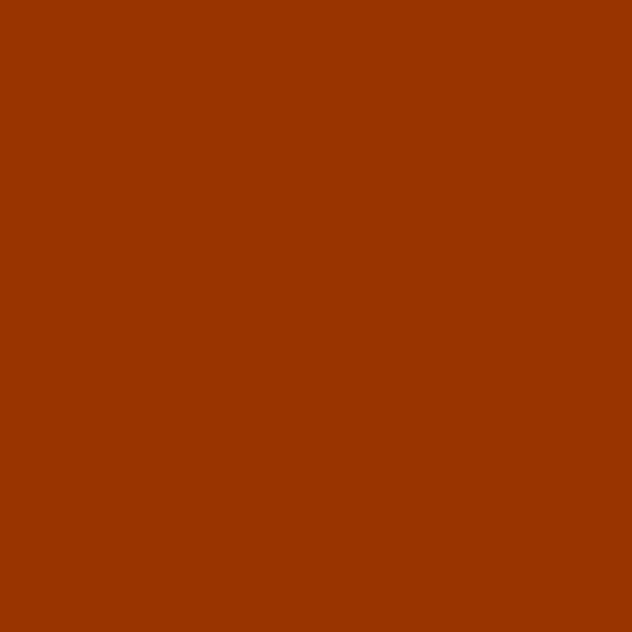 Dove Red Brown (93R1007) 50g