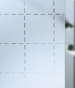 MADRAS Habitat 5 mm MADRAS Habitat 5 mm