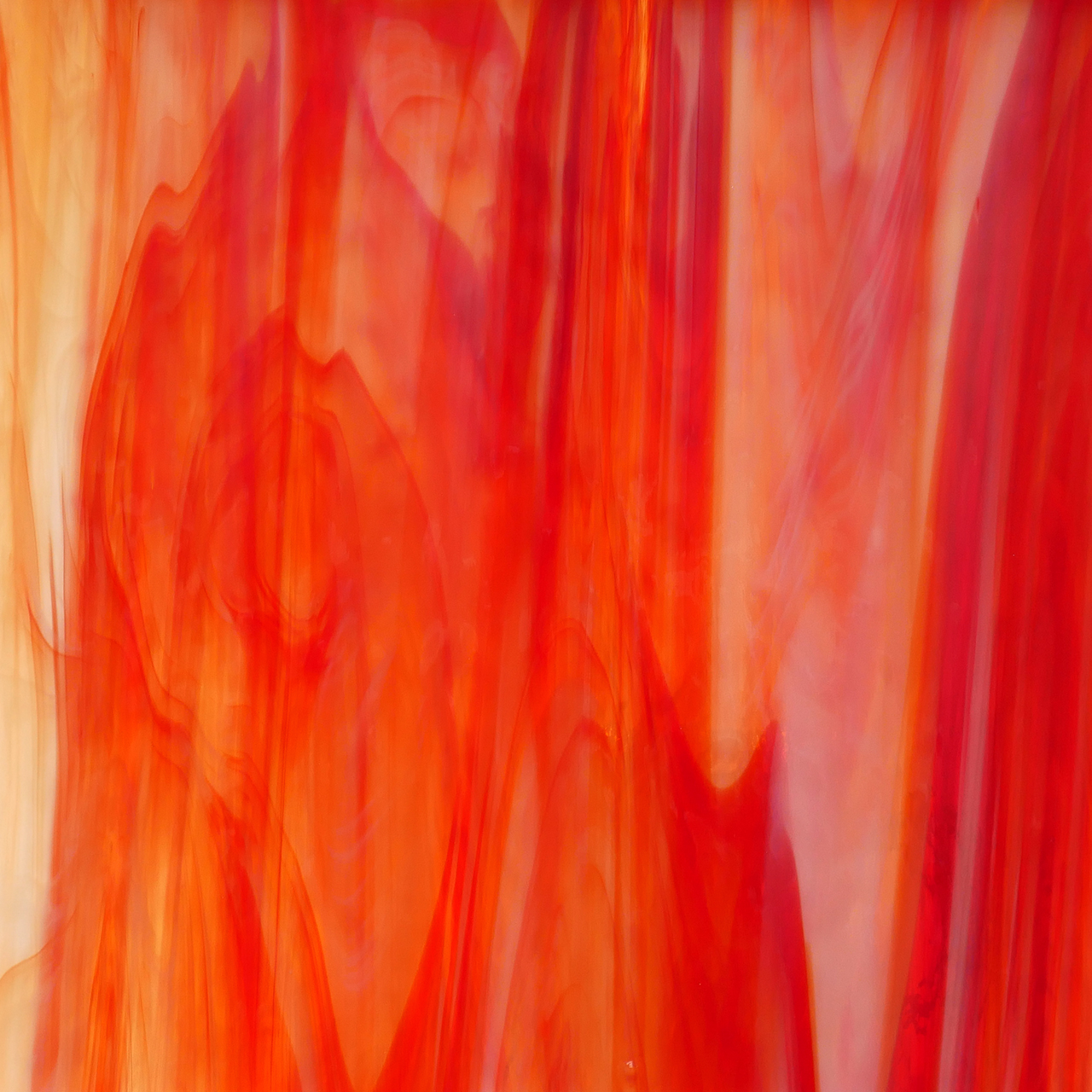 OCEANSIDE Spectrum 6051-83CC-F OCEANSIDE Spectrum 6051-83CC-F