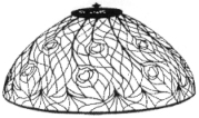 ODYSSEY SM Peacock T1464 ODYSSEY SM Peacock T1464