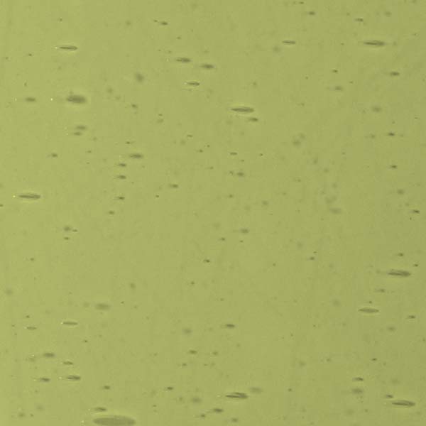 LAMBERTS 2227xx LAMBERTS 2227xx