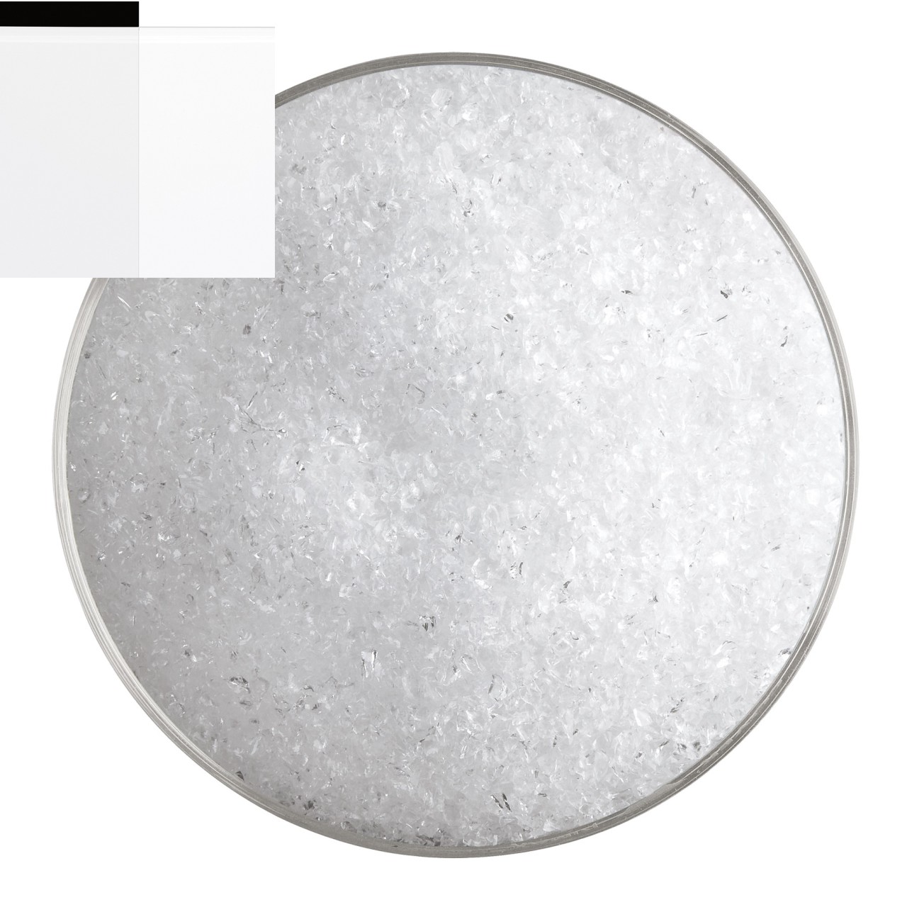 Bullseye Fritte 0403 02 F moyen Bullseye Fritte 0403 02 F moyen
