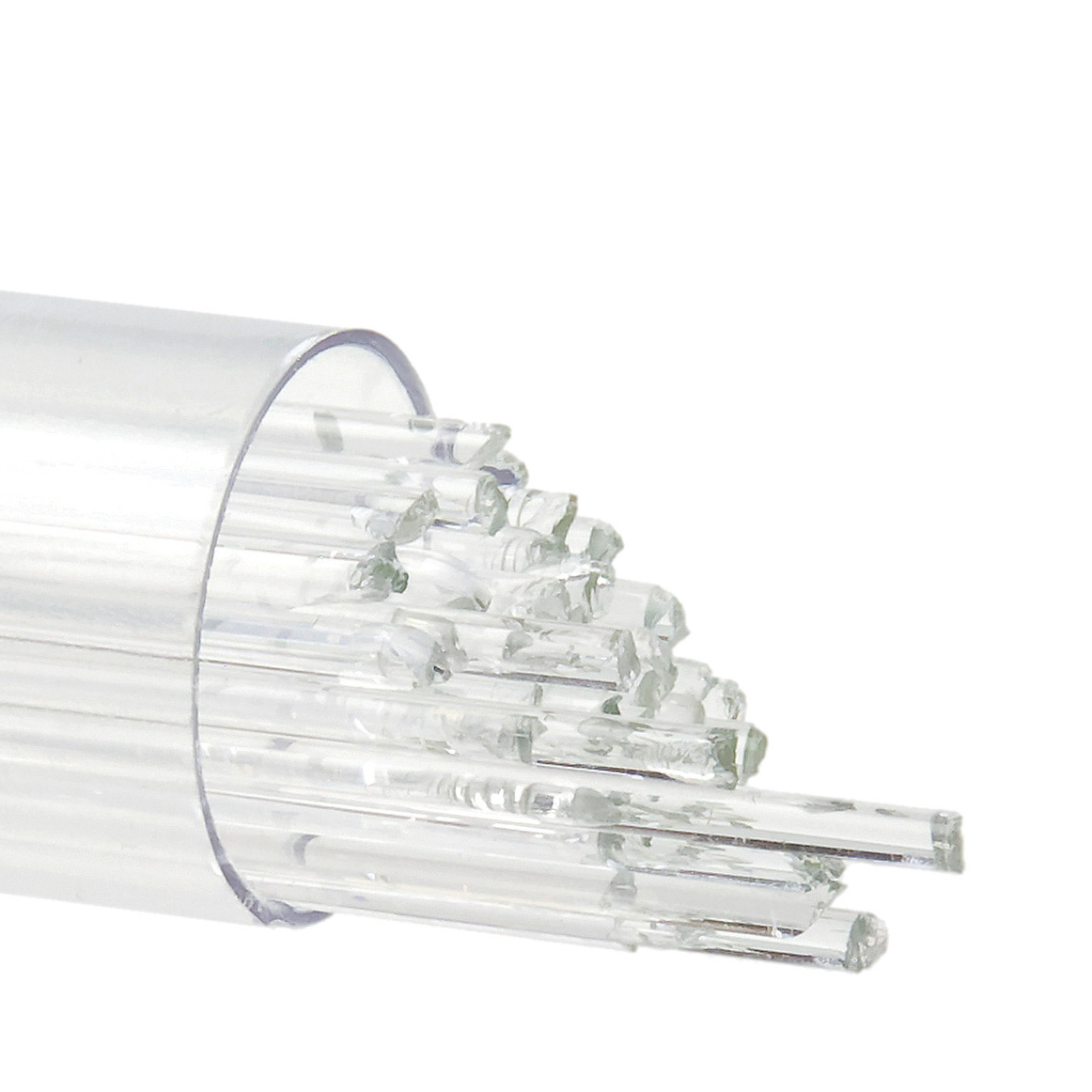 BULLSEYE Stringer 2mm 1101 F BULLSEYE Stringer 2mm 1101 F