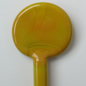 MORETTI Stab senf