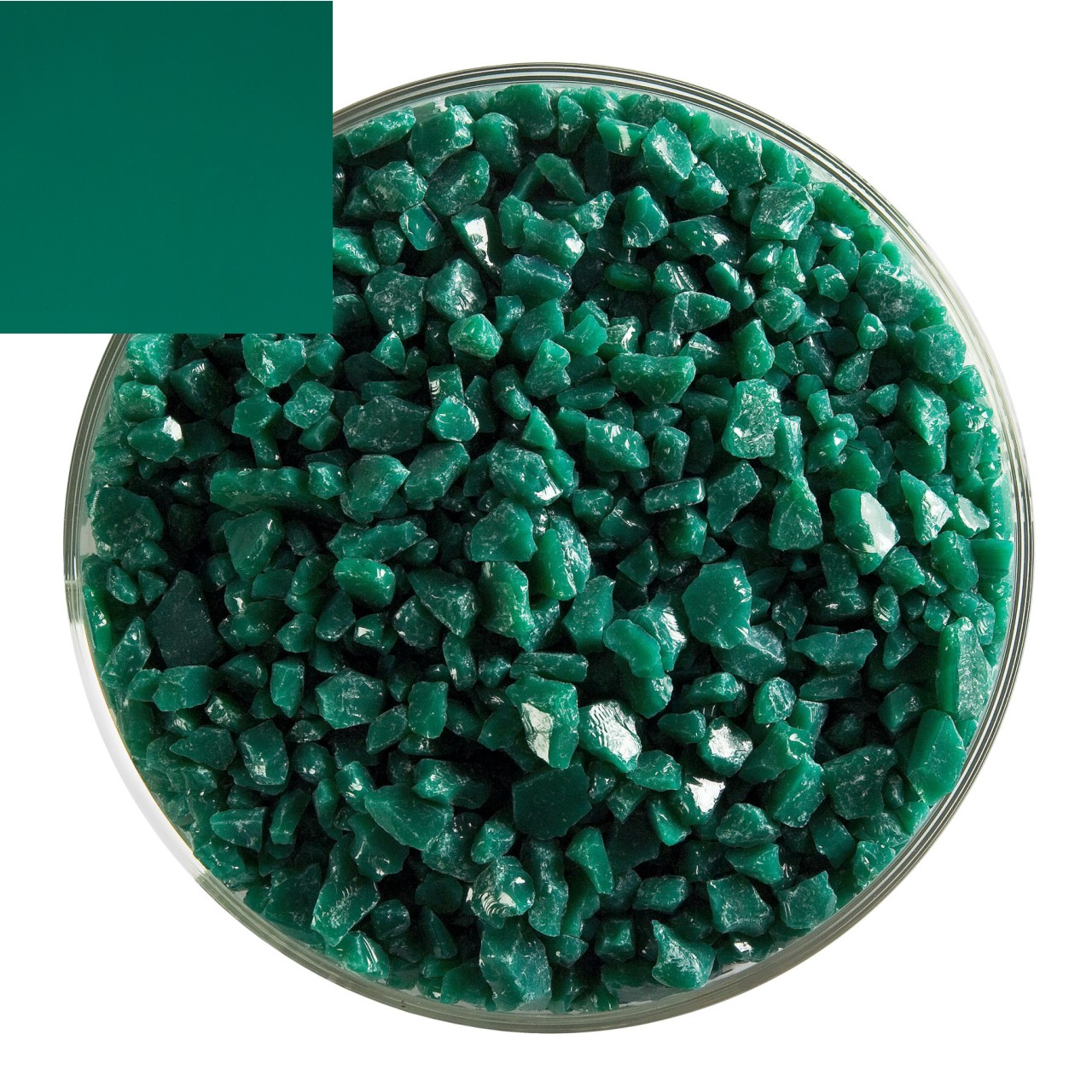 Bullseye Frits 0145 03 F coarse Bullseye Frits 0145 03 F coarse
