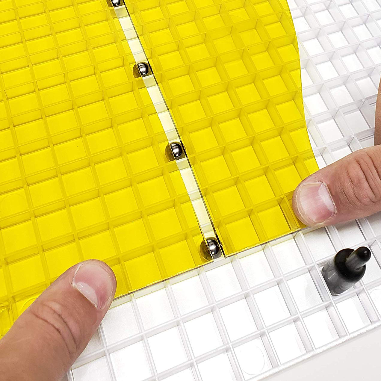 Creators Speed Balls Creators Speed Balls