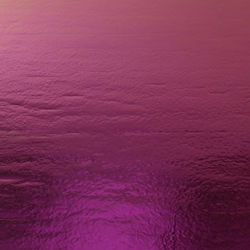 CBS Dichroic 0100-50 G/M COE90 crinklized CBS Dichroic 0100-50 G/M COE90 crinklized