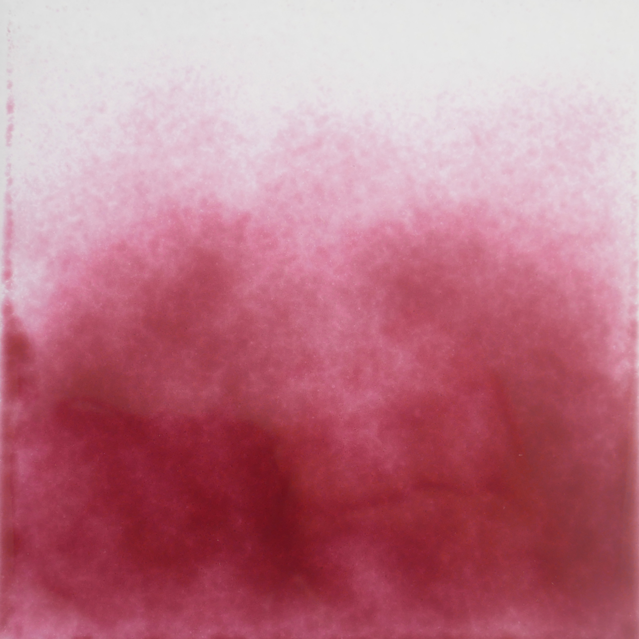 OPTUL FLOAT Durero XM 4005 1 kg OPTUL FLOAT Durero XM 4005 1 kg