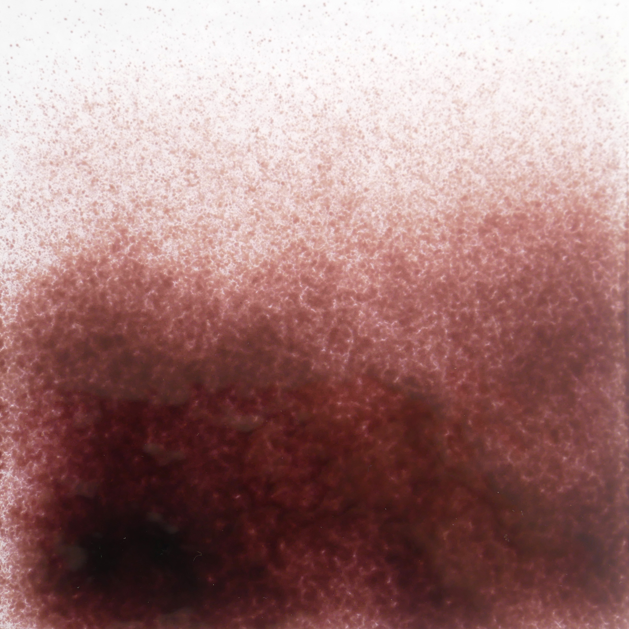 OPTUL FLOAT Fritas 0112 SP 250g K-0 OPTUL FLOAT Fritas 0112 SP 250g K-0