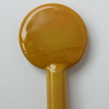 MORETTI Stab gelb