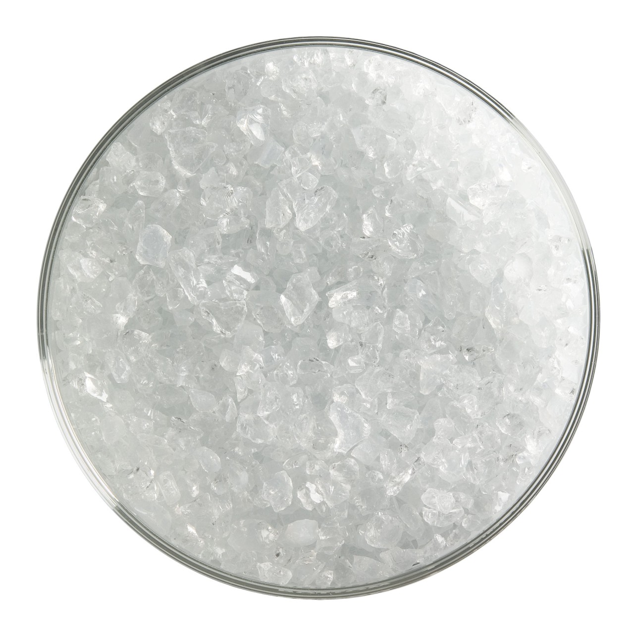 Bullseye Krösel 0243 03 F grob