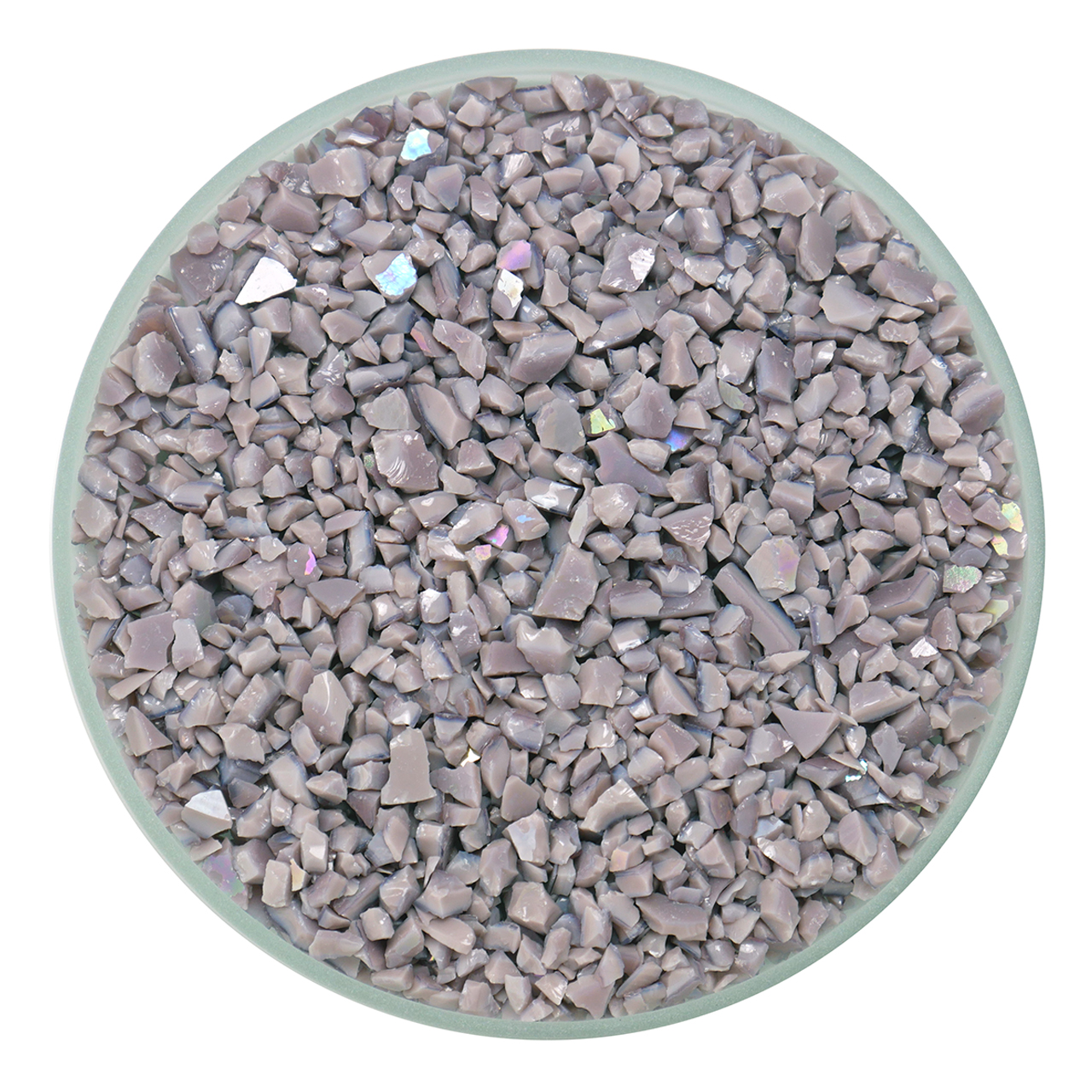 WISSMACH Frits 96-04 coarse WISSMACH Frits 96-04 coarse