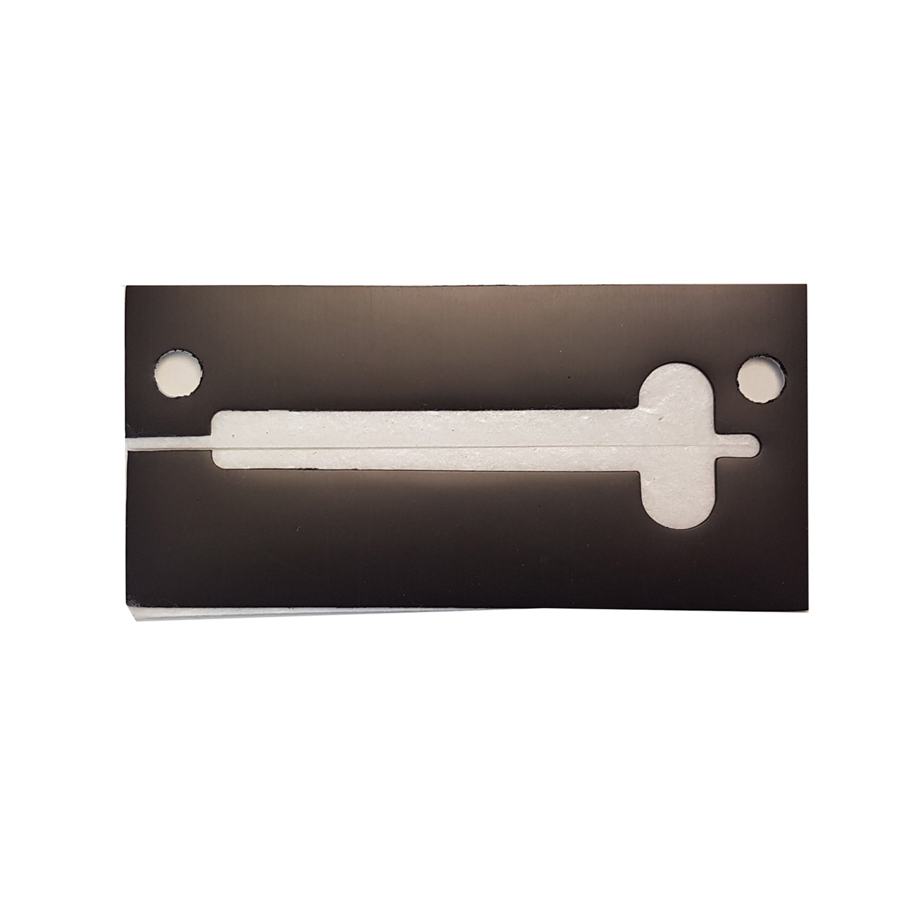 APOLLO Magnetic Felt APOLLO Magnetic Felt