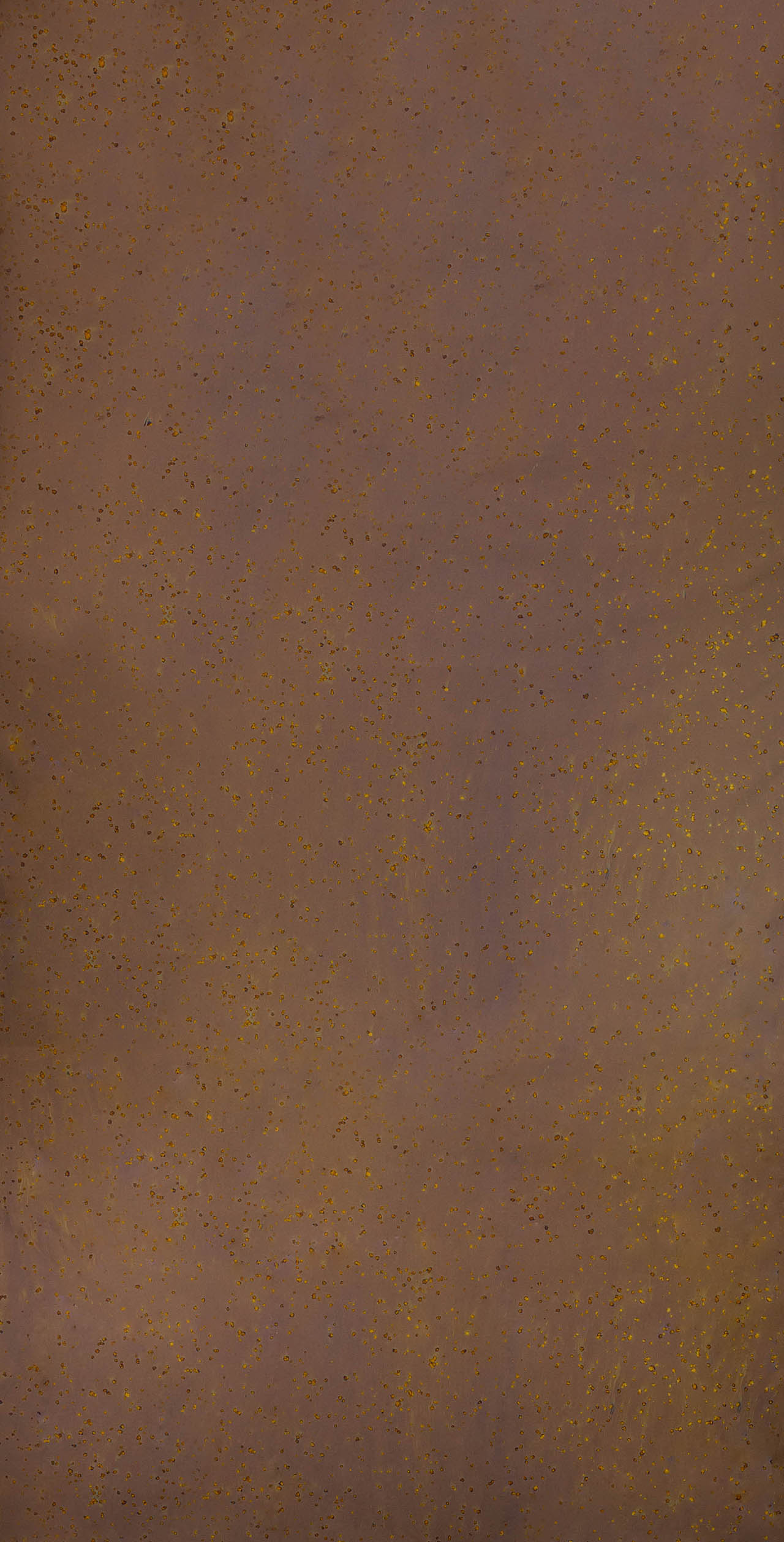 Antik mirror Polvere di stelle, 3mm Antik mirror Polvere di stelle, 3mm