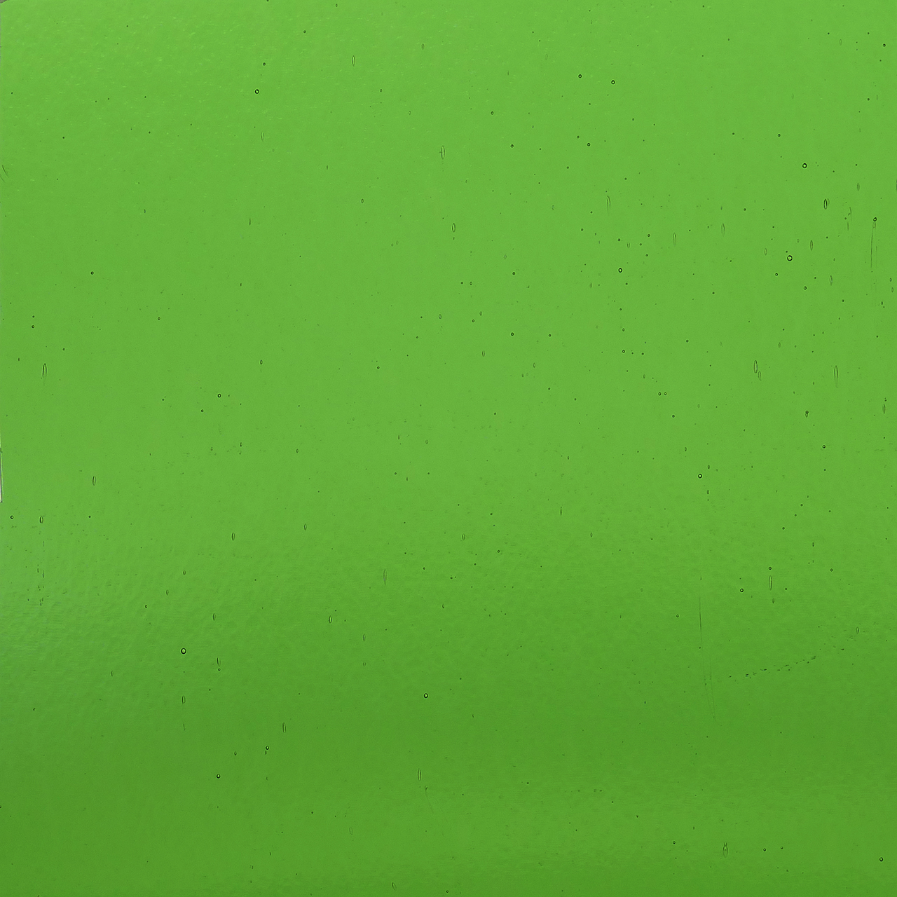 BULLSEYE 1107-30F BULLSEYE 1107-30F