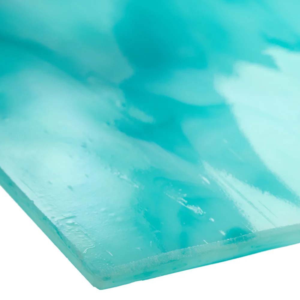 Mississippi River Glass 4009 S