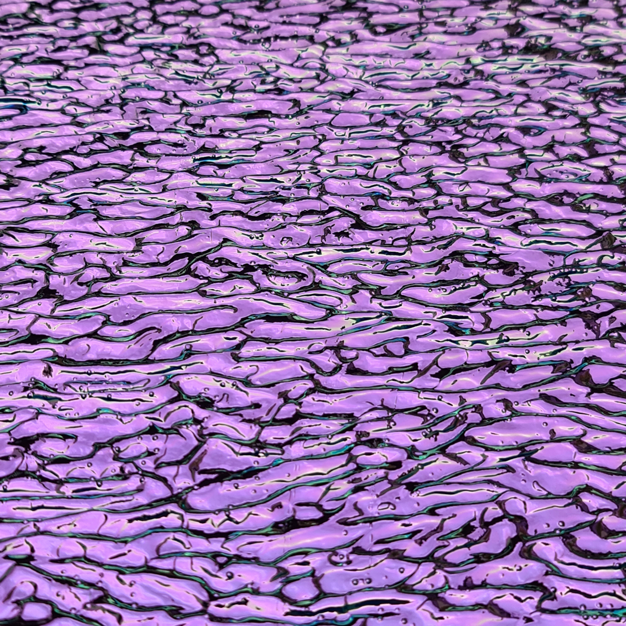 CBS Dichroic Youghiogeny GRIP G/P AK96 CBS Dichroic Youghiogeny GRIP G/P AK96