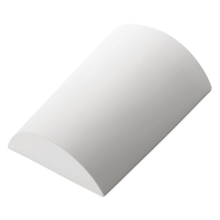 Fusingform 33x28x11cm Lampenform konisch Fusingform 33x28x11cm Lampenform konisch