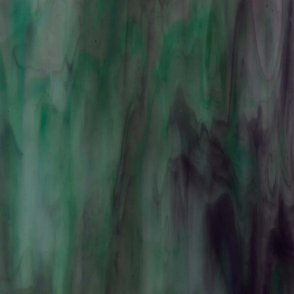 Mississippi River Glass 5010 S Mississippi River Glass 5010 S