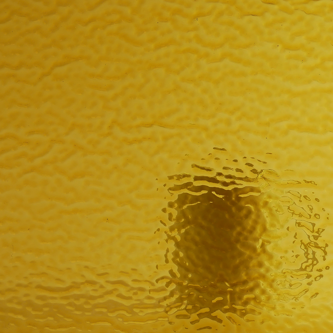 WISSMACH 47 Ripple 82x53cm WISSMACH 47 Ripple 82x53cm