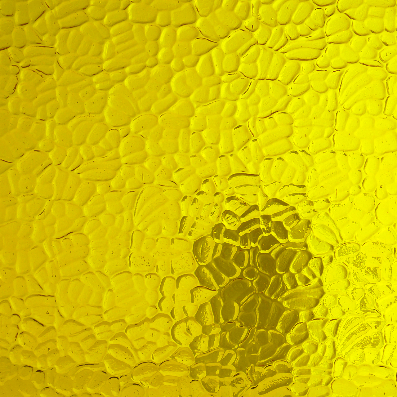 WISSMACH 31 Figure C 82x53cm