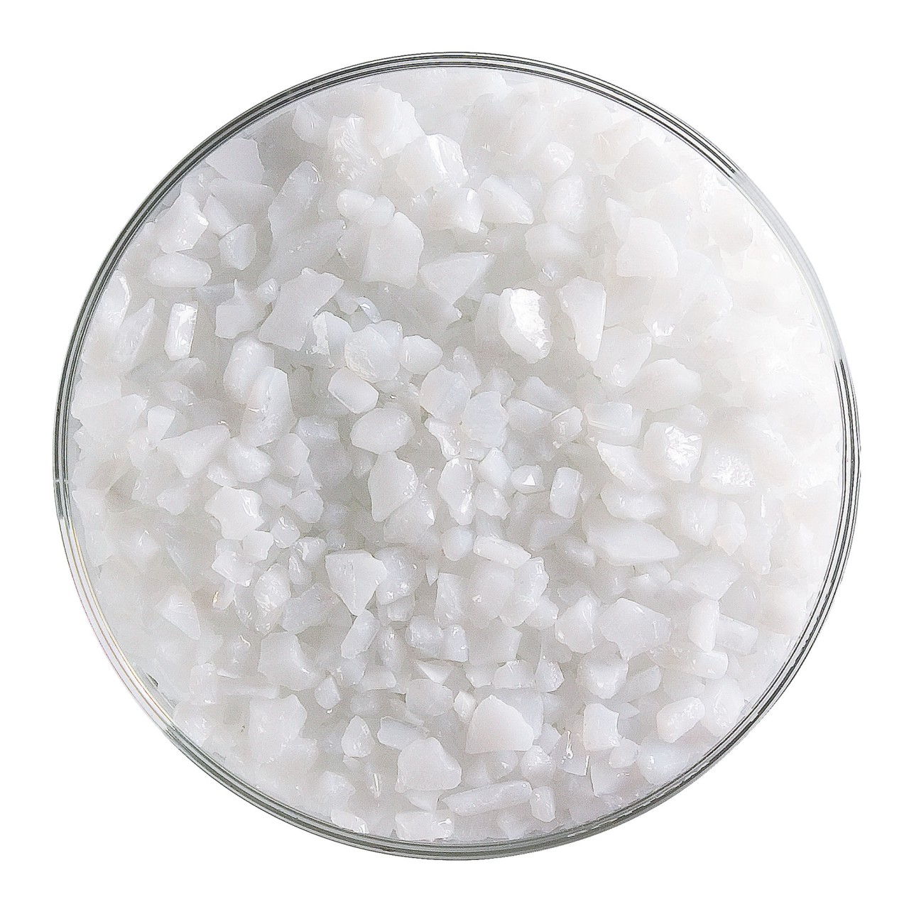 Bullseye Frits 0013 03 F coarse Bullseye Frits 0013 03 F coarse
