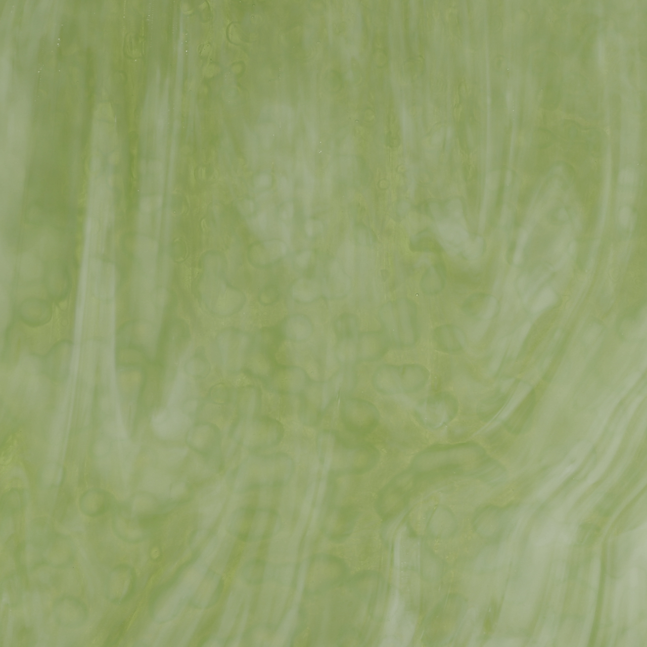 BULLSEYE 6207-00 BULLSEYE 6207-00