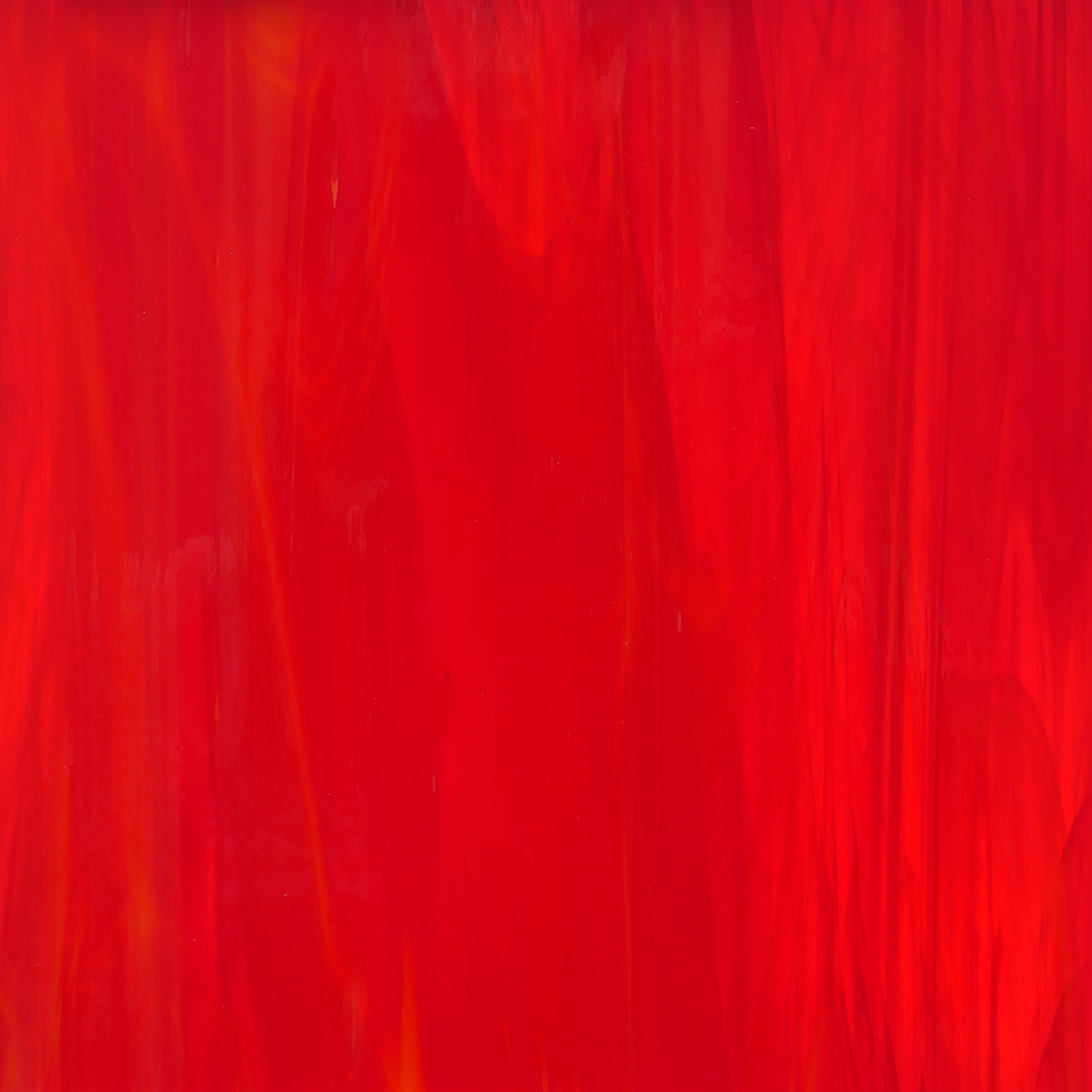 OCEANSIDE Spectrum 359-1s-F RS OCEANSIDE Spectrum 359-1s-F RS