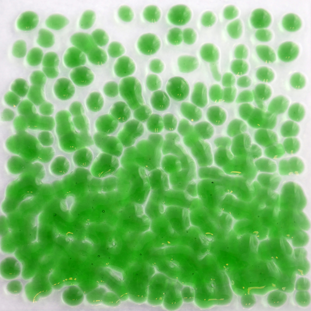 OPTUL FLOAT Fritas 0072 VE=15 kg K-5 OPTUL FLOAT Fritas 0072 VE=15 kg K-5