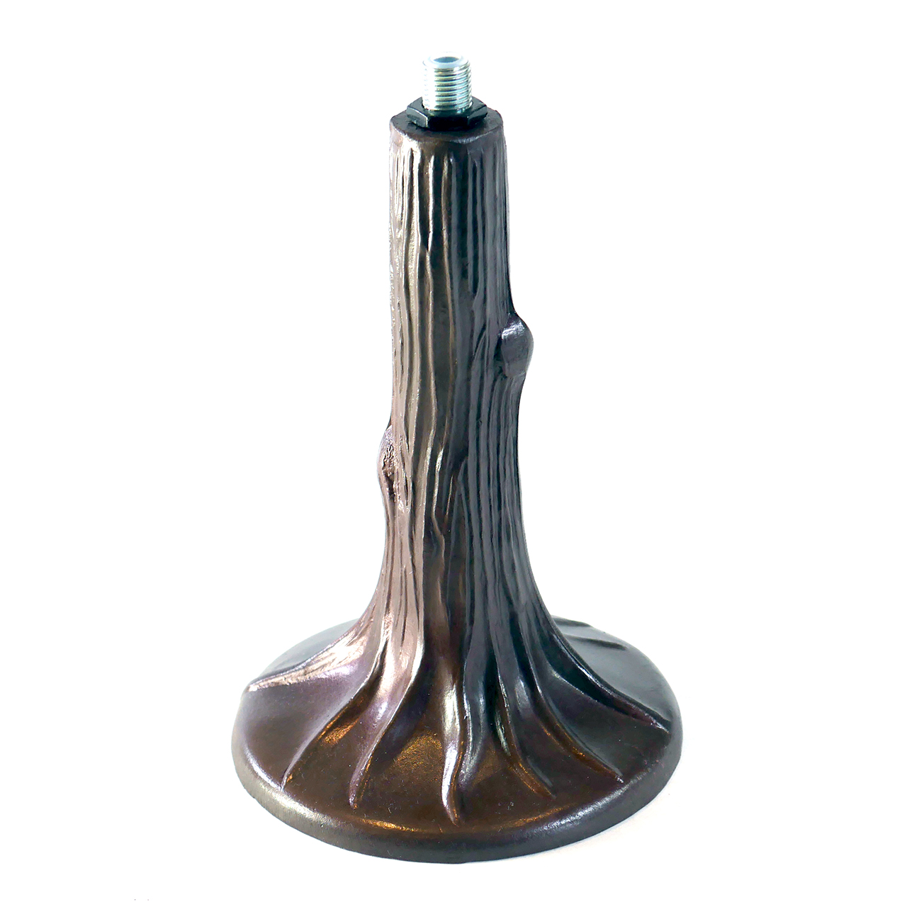 Base TREE 14 cm Base TREE 14 cm