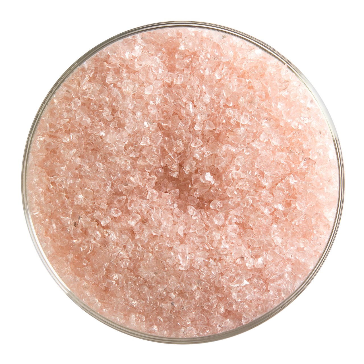 Bullseye Frits 1834 02 F medium Bullseye Frits 1834 02 F medium