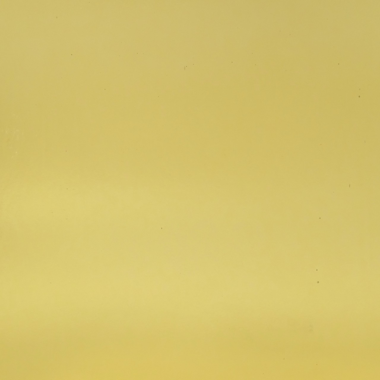 WISSMACH 96-12 20x30cm