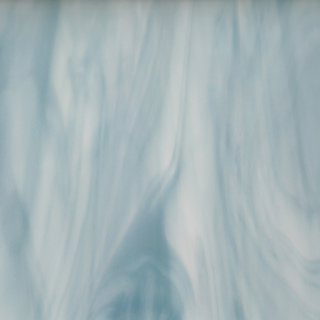 OCEANSIDE Spectrum 838-52s-F OCEANSIDE Spectrum 838-52s-F