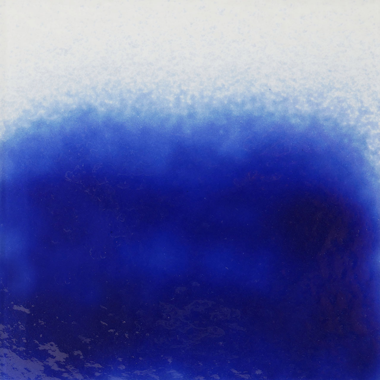 THOMPSON Enamel 5660 (flotté) 227g THOMPSON Enamel 5660 (flotté) 227g