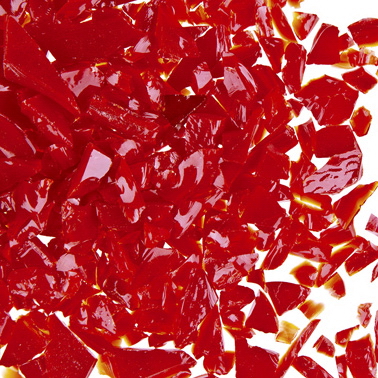 Oceanside Krösel F5-602-F-4 grob 1820g Oceanside Krösel F5-602-F-4 grob 1820g