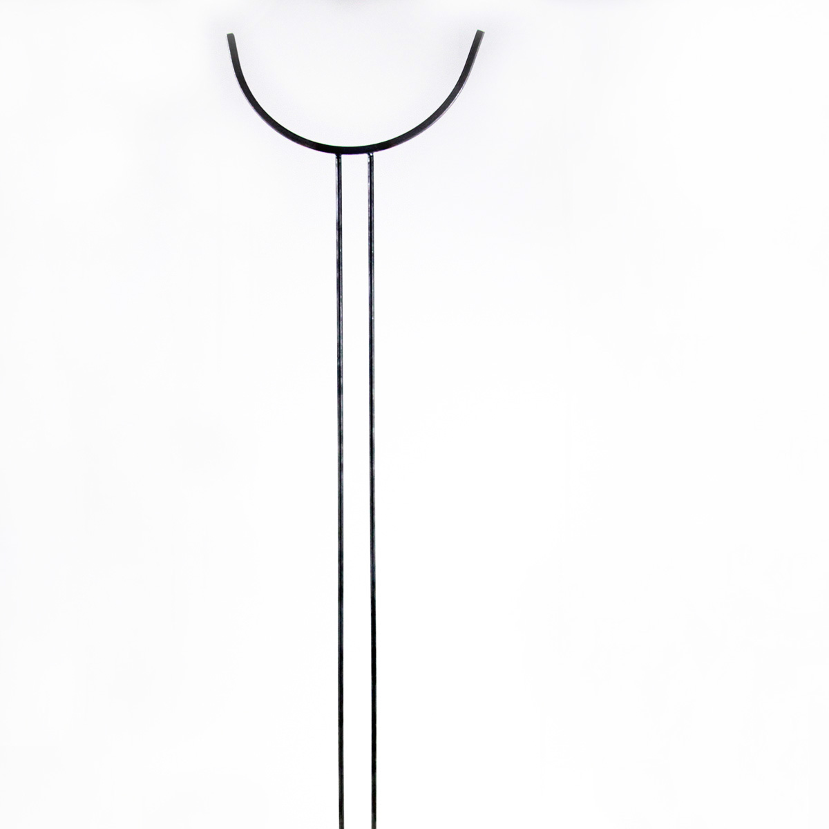 portavasos largo, para vidrios de 40 cm portavasos largo, para vidrios de 40 cm