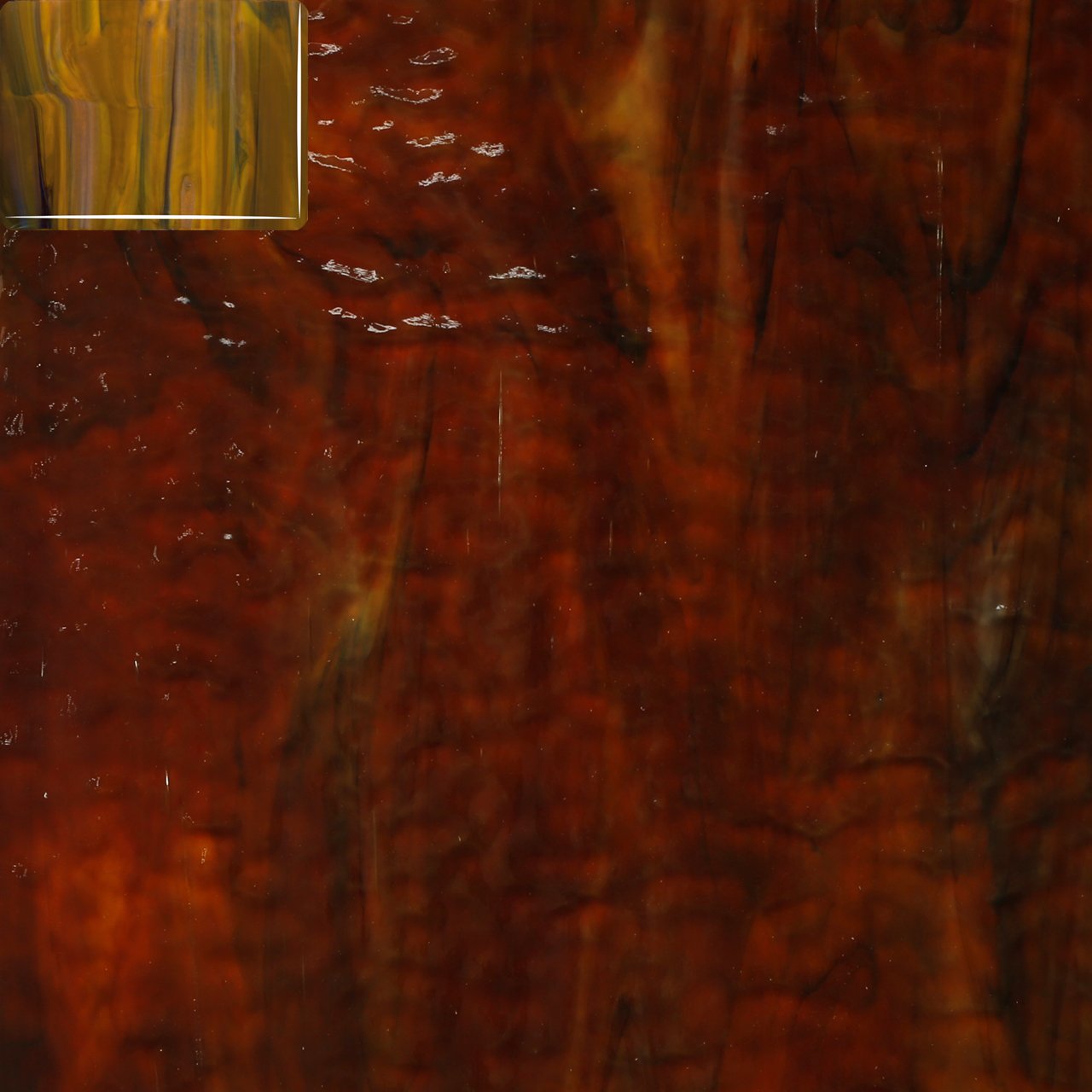 BULLSEYE 3203-72F BULLSEYE 3203-72F