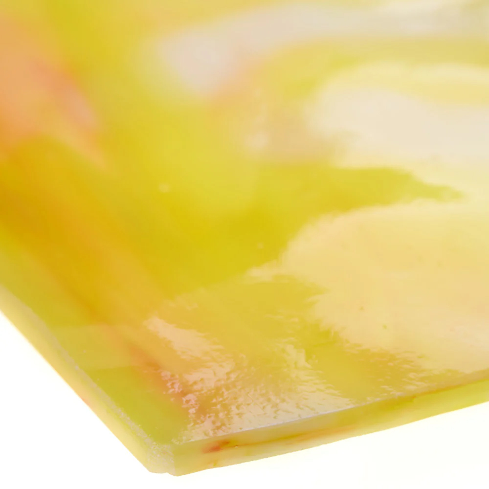 Mississippi River Glass 3004 M Mississippi River Glass 3004 M