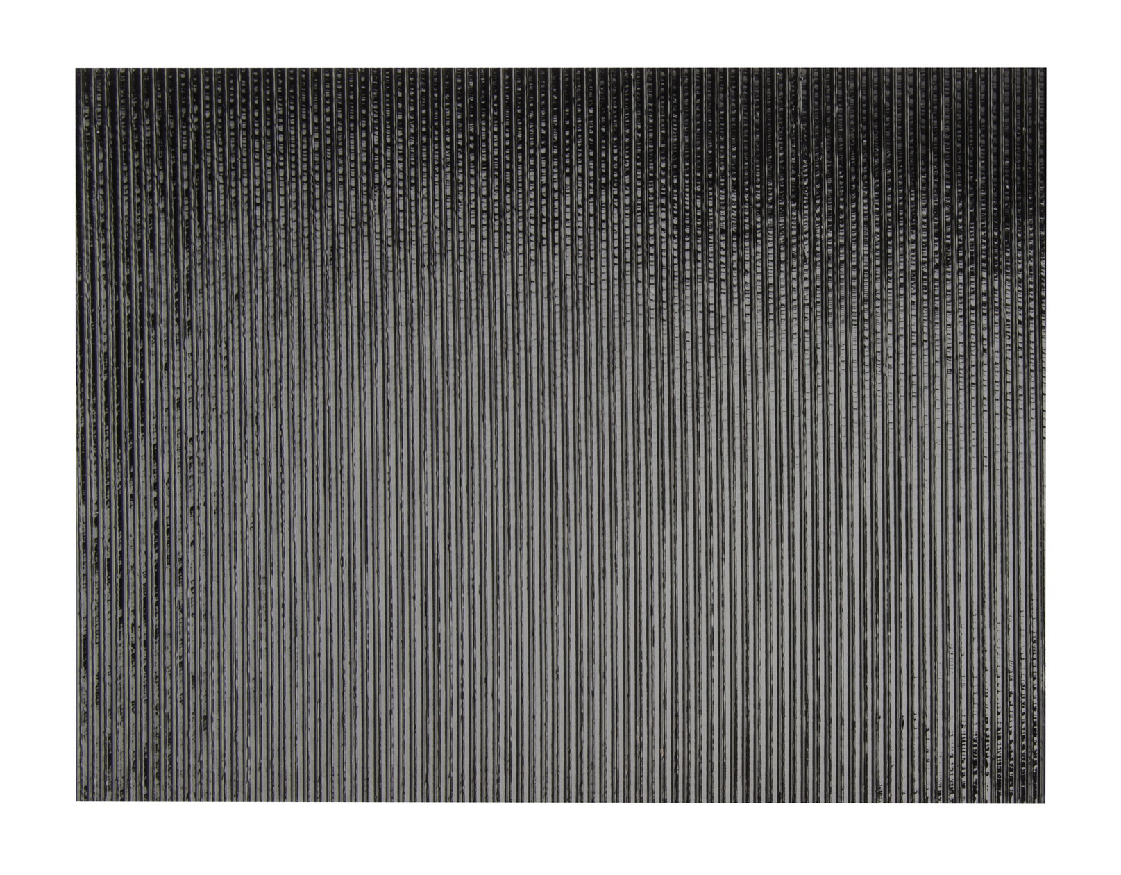 BULLSEYE 0100-53F