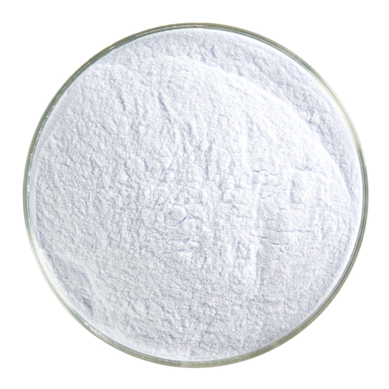 Bullseye Krösel 1414 08 F Puder