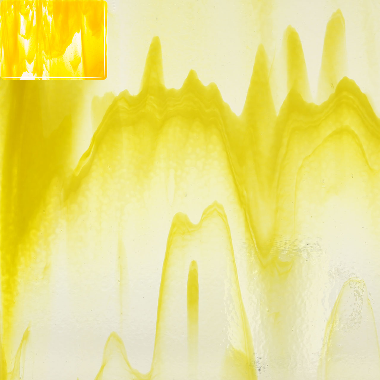 BULLSEYE 2020-30F BULLSEYE 2020-30F