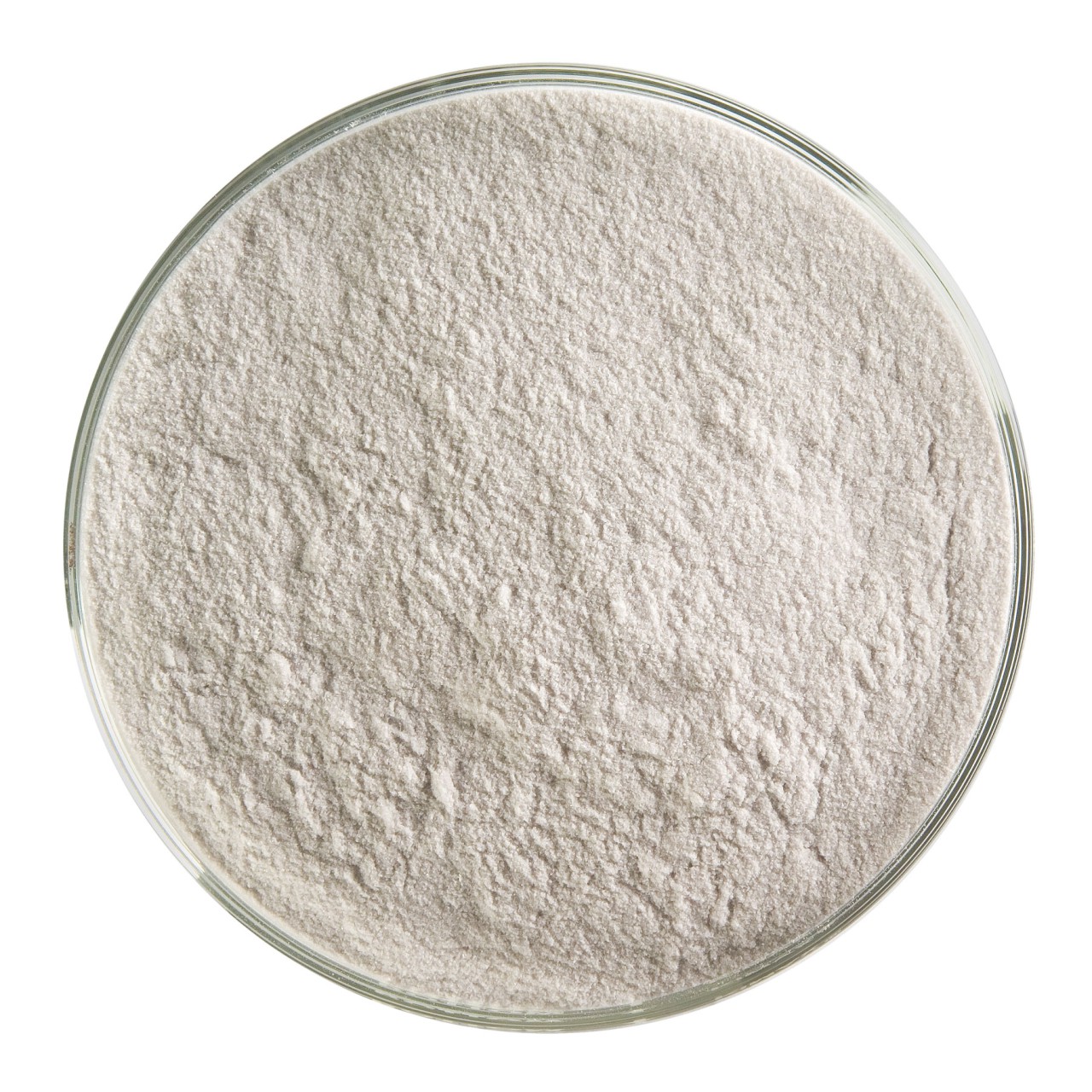 Bullseye Krösel 1449 08 F Puder