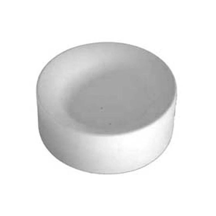 Fusing Mold 26x26x10cm Deep Bowl Fusing Mold 26x26x10cm Deep Bowl