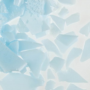 Oceanside Krösel F3-045-F-8 mittel 240g Oceanside Krösel F3-045-F-8 mittel 240g