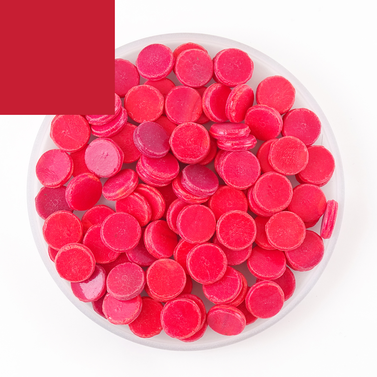 Ronden für Floatglas, 12mm 2015 BF Ronden für Floatglas, 12mm 2015 BF