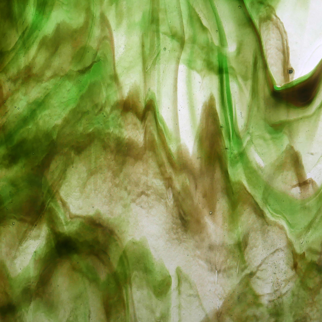 YOUGHIOGHENY 4117 SP YOUGHIOGHENY 4117 SP